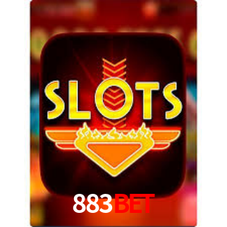 Melhor Casino Online 883Bet