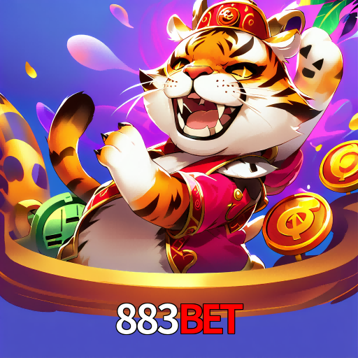 Cassino Online 883Bet